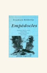 Papel EMPEDOCLES