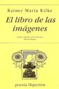 Papel EL LIBRO DE LAS IMAGENES