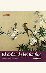 Papel EL ARBOL DE LOS HAIKUS