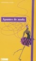 Papel APUNTES DE MODA