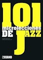 Papel 101 MICROLECCIONES DE JAZZ