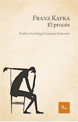 E-book El procés