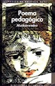 Papel POEMA PEDAGOGICO