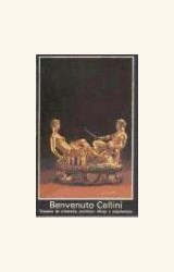 Papel BENVENUTO CELLINI