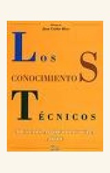 Papel CONOCIMIENTOS TECNICOS. MUSEOS. ARQUITECTURA. ARTE (R) (, LO