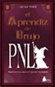 Papel APRENDIZ DE BRUJO P.N.L., EL