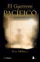 Papel EL GUERRERO PACIFICO