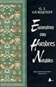 Papel ENCUENTROS CON HOMBRES NOTABLES