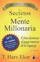 Papel LOS SECRETOS DE LA MENTE MILLONARIA