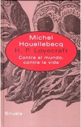 Papel H. P. LOVECRAFT
