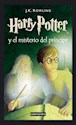Papel HARRY POTTER Y EL MISTERIO DEL PRINCIPE