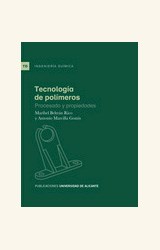 Papel ESQUEMAS ALGORITMICOS (R) (1999)
