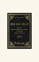 Papel ISIS SIN VELO 3