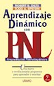 Papel APRENDIZAJE DINAMICO CON PNL