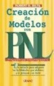 Papel CREACION DE LOS MODELOS CON PNL