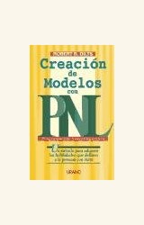 Papel CREACION DE LOS MODELOS CON PNL