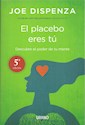 Papel EL PLACEBO ERES TÚ