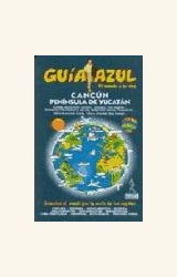 Papel LISBOA- GUIA AZUL