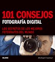 Papel 101 CONSEJOS FOTOGRAFIA DIGITAL