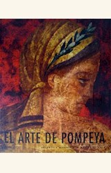 Papel EL ARTE DE POMPEYA