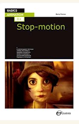 Papel STOP MOTION