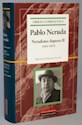 Papel OBRAS COMPLETAS PABLO NERUDA VOLUMEN V