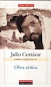 Papel OBRAS COMPLETAS VI -CORTÁZAR-