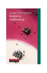 E-book Contra la indiferencia