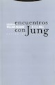 Papel ENCUENTROS CON JUNG