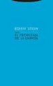 Papel SOBRE EL PROBLEMA DE LA EMPATIA