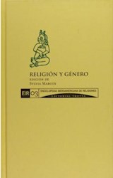 Papel RELIGION Y GENERO