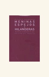 Papel MENINAS,ESPEJOS E HILANDERAS