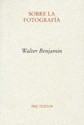 Papel SOBRE LA FOTOGRAFÍA