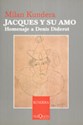 Papel JACQUES Y SU AMO