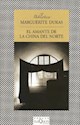 Papel AMANTE DE LA CHINA DEL NORTE, EL