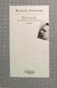 Papel NIETZSCHE, BIOGRAFIA DE SU PENSAMIENTO