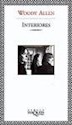 Papel INTERIORES