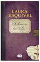 Papel EL DIARIO DE TITA