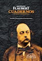 Papel CUADERNOS (FLAUBERT)