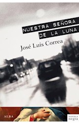 E-book Nuestra Señora de la Luna