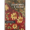 Papel JUDAISMO E ISLAM