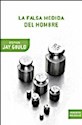 Papel LA FALSA MEDIDA DEL HOMBRE