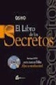 Papel EL LIBRO DE LOS SECRETOS