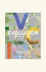 Papel EVOLUCION. HISTORIA DE LA VIDA