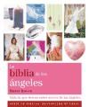 Papel LA BIBLIA DE LOS ANGELES
