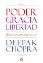 Papel PODER GRACIA LIBERTAD