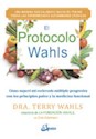 Papel EL PROTOCOLO WAHLS