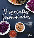 Papel VEGETALES FERMENTADOS