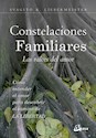 Papel CONSTELACIONES FAMILIARES
