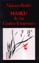 Papel HAIKU DE LAS CUATRO ESTACIONES